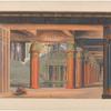 Zauberflöte : Set