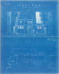 Elektra : Set