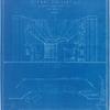 Trittico Gianni Schicchi : Set