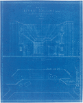 Trittico Gianni Schicchi : Set