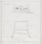 Elektra : Set/Lighting