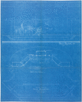 Mikado : Set: Single set