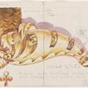 Nozze di Figaro : Set: Proscenium
