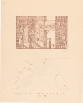 Dalibor : Set: IIii and IIIiii