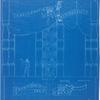 Sleeping Beauty : Set