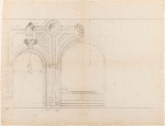 Don Giovanni : Set
