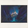Ring des Nibelungen, Siegfried? : Set