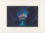 Ring des Nibelungen, Siegfried? : Set