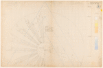 Zauberflöte : Set: Transparency drop #92