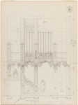 Lucia di Lammermoor : Set