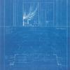 Sleeping Beauty : Set
