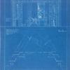 Sleeping Beauty : Set