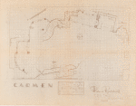 Carmen : Set