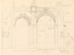 Don Giovanni : Set