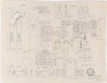 Don Giovanni : Set