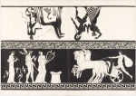 Alceste : Set