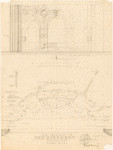 Don Giovanni : Set