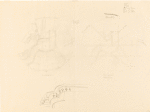 Don Giovanni : Set