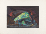 Ring des Nibelungen Siegfried : Set