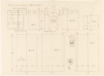 Lucia di Lammermoor : Set
