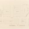 Lucia di Lammermoor : Set