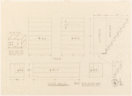 Lucia di Lammermoor : Set