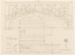 Lucia di Lammermoor : Set