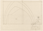 Lucia di Lammermoor : Set
