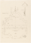 Lucia di Lammermoor : Set