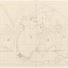 Lucia di Lammermoor : Set