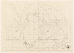 Lucia di Lammermoor : Set