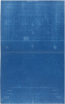 Zauberflöte : Set: "16"