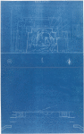 Zauberflöte : Set: "12"