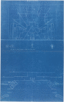 Zauberflöte : Set: "10-11"