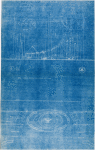 Zauberflöte : Set: "6"