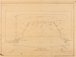Robbers : Set: Floor plan