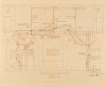Don Giovanni : Set: Sheet 2