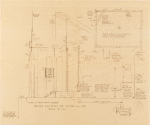 Don Giovanni : Set: Sheet 5