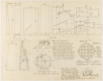Salome : Set