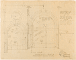 Don Giovanni : Set: Sheet 4