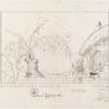 Rusalka : Set: I and III