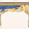 Vie Parisienne : Set: Proscenium