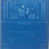 Don Pasquale : Set: Ii, IIIi