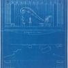 Don Pasquale : Set: Iii