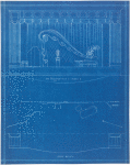 Don Pasquale : Set: Iii