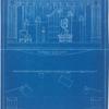 Don Pasquale : Set: IIii
