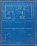 Don Pasquale : Set: IIii