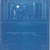 Don Pasquale : Set: IIIii