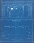 Don Pasquale : Set: IIIii