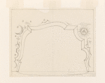 Zauberflöte : Set: Proscenium